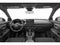 2025 Honda HR-V Sport AWD CVT