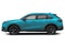 2025 Honda HR-V Sport AWD CVT