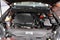 2016 Ford Fusion 4dr Sdn SE FWD