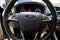 2016 Ford Fusion 4dr Sdn SE FWD