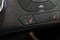 2016 Ford Fusion 4dr Sdn SE FWD