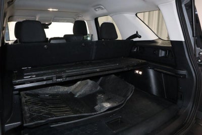 2024 Ford Bronco Sport Big Bend 4x4