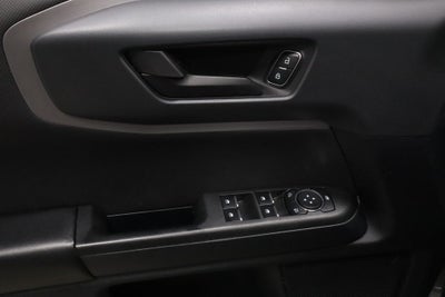 2024 Ford Bronco Sport Big Bend 4x4