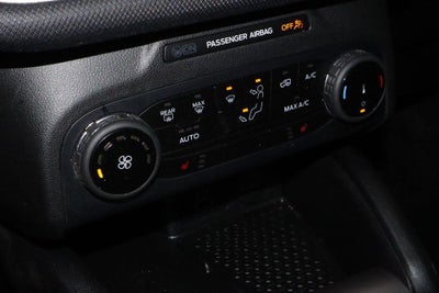 2024 Ford Bronco Sport Big Bend 4x4