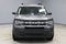 2024 Ford Bronco Sport Big Bend 4x4