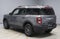 2024 Ford Bronco Sport Big Bend 4x4