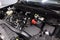 2021 Ford Bronco Sport Outer Banks 4x4