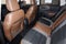 2021 Ford Bronco Sport Outer Banks 4x4