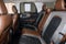 2021 Ford Bronco Sport Outer Banks 4x4