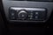 2021 Ford Bronco Sport Outer Banks 4x4