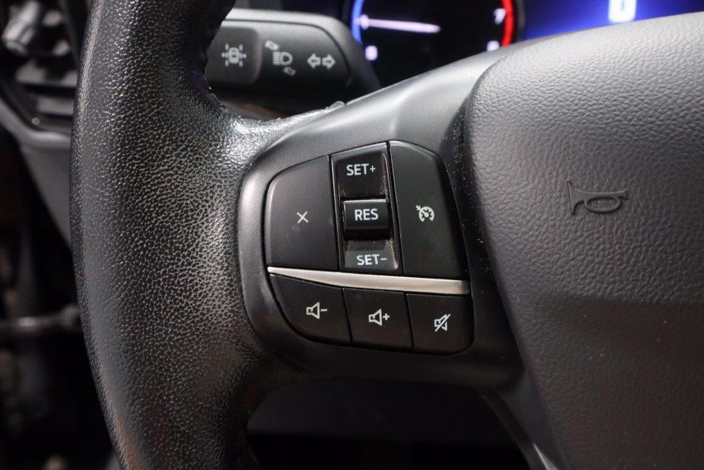 2021 Ford Bronco Sport Outer Banks 4x4