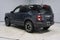 2023 Ford Bronco Sport Outer Banks 4x4