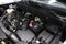 2023 Ford Bronco Sport Outer Banks 4x4