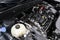 2023 Ford Bronco Sport Outer Banks 4x4