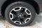 2023 Ford Bronco Sport Outer Banks 4x4