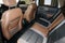 2023 Ford Bronco Sport Outer Banks 4x4