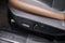 2023 Ford Bronco Sport Outer Banks 4x4