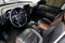 2023 Ford Bronco Sport Outer Banks 4x4