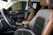 2023 Ford Bronco Sport Outer Banks 4x4