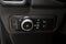 2023 Ford Bronco Sport Outer Banks 4x4