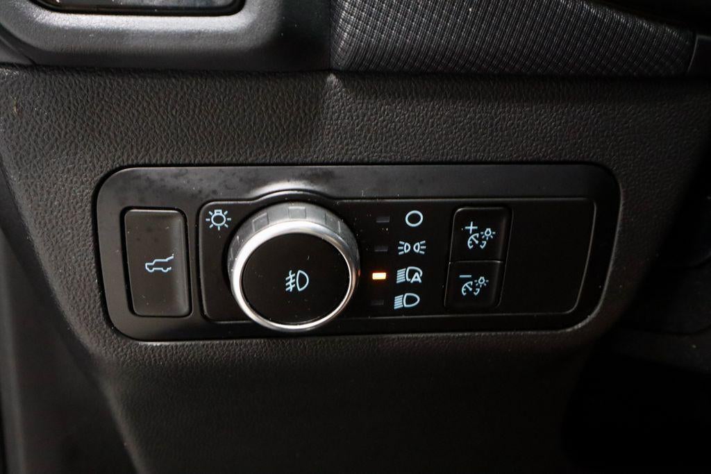 2023 Ford Bronco Sport Outer Banks 4x4