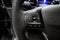 2023 Ford Bronco Sport Outer Banks 4x4