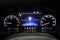 2023 Ford Bronco Sport Outer Banks 4x4