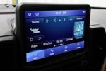 2023 Ford Bronco Sport Outer Banks 4x4