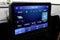 2023 Ford Bronco Sport Outer Banks 4x4