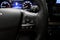 2023 Ford Bronco Sport Outer Banks 4x4