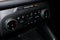 2023 Ford Bronco Sport Outer Banks 4x4