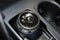 2023 Ford Bronco Sport Outer Banks 4x4