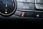 2023 Ford Bronco Sport Outer Banks 4x4