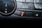 2023 Ford Bronco Sport Outer Banks 4x4