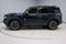 2023 Ford Bronco Sport Outer Banks 4x4