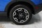2025 Ford Bronco Sport Outer Banks 4x4
