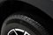 2025 Ford Bronco Sport Outer Banks 4x4