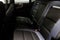 2025 Ford Bronco Sport Outer Banks 4x4