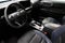 2025 Ford Bronco Sport Outer Banks 4x4
