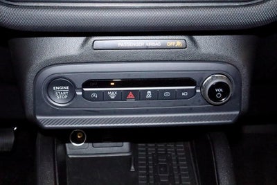 2025 Ford Bronco Sport Outer Banks 4x4