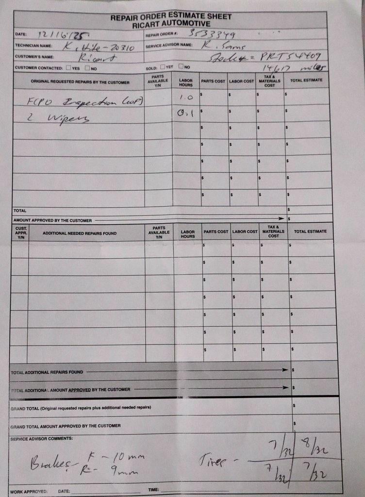 2025 Ford Bronco Sport Outer Banks 4x4