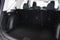2026 Ford Bronco Sport Heritage 4x4