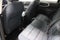 2026 Ford Bronco Sport Heritage 4x4
