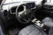 2026 Ford Bronco Sport Heritage 4x4