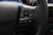 2026 Ford Bronco Sport Heritage 4x4