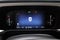 2026 Ford Bronco Sport Heritage 4x4
