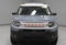 2026 Ford Bronco Sport Heritage 4x4