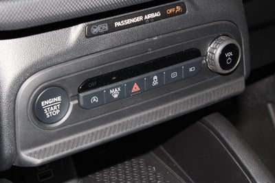 2026 Ford Bronco Sport Heritage 4x4