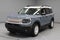 2026 Ford Bronco Sport Heritage 4x4