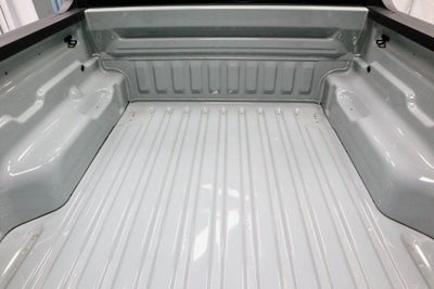 2024 Ford Maverick XL AWD SuperCrew